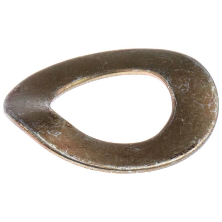 Vassoio 5312066-44 nel gruppo presso GPLSHOP (5312066-44)