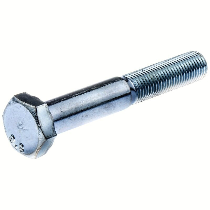 Vite 5312066-49 nel gruppo  presso GPLSHOP (5312066-49)