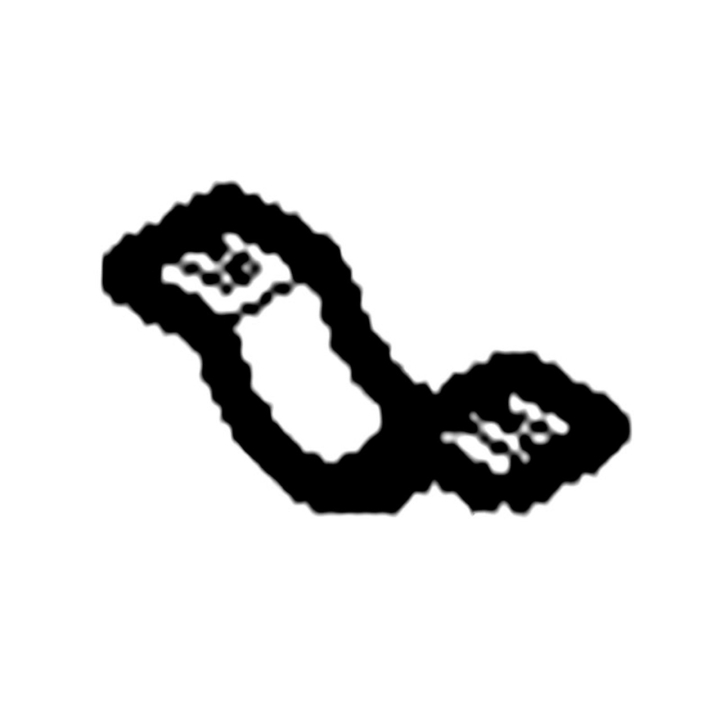 Supporto 5312066-52 nel gruppo presso GPLSHOP (5312066-52)