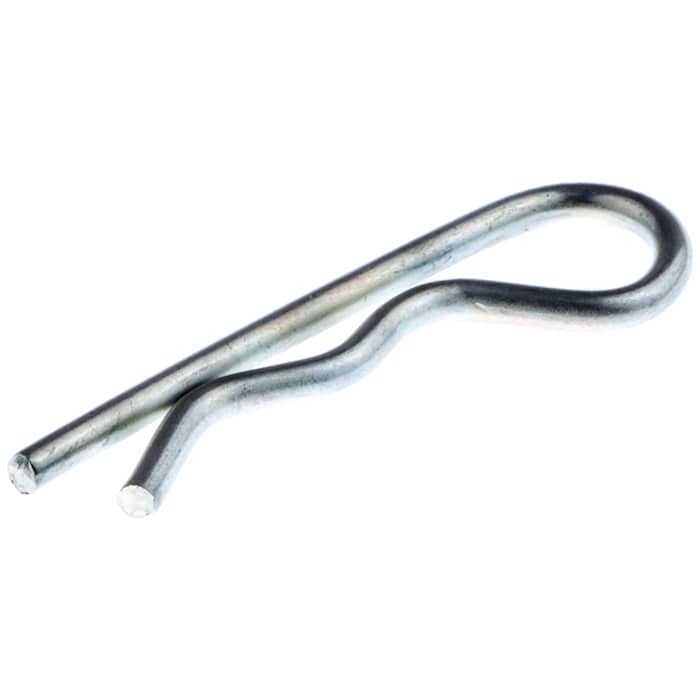 Sprint 5312066-53 nel gruppo presso GPLSHOP (5312066-53)