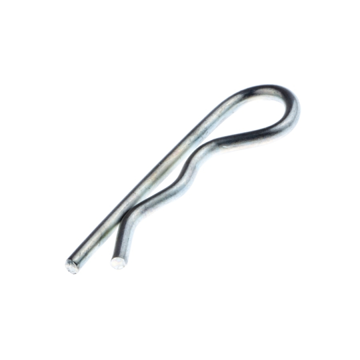 Sprint 5312066-53 nel gruppo I Pezzi Di Ricambio / Ricambi per Rasaerba McCulloch / Pezzi di ricambio McCulloch M46-125 presso GPLSHOP (5312066-53)