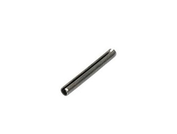 Bastone 5312067-72 nel gruppo  presso GPLSHOP (5312067-72)