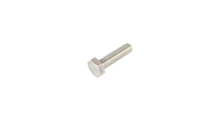 Vite 5312070-71 nel gruppo  presso GPLSHOP (5312070-71)