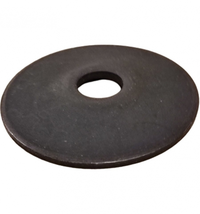 Vassoio 5312072-37 nel gruppo  presso GPLSHOP (5312072-37)