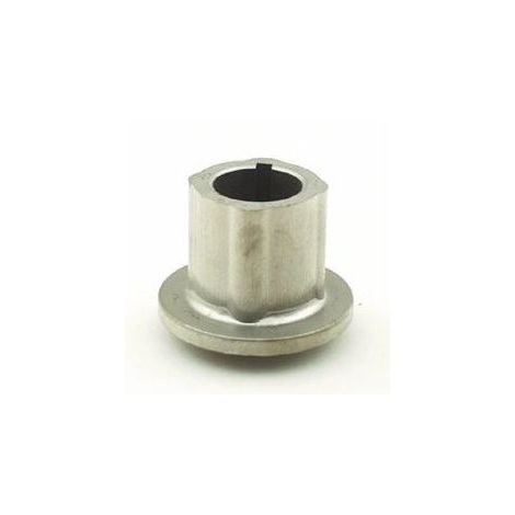 Supporto A Coltello 5312072-42 nel gruppo  presso GPLSHOP (5312072-42)