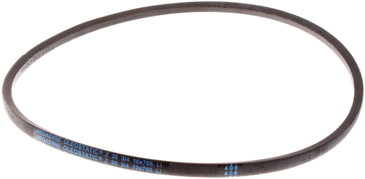 Cinghia R153S nel gruppo  presso GPLSHOP (5312073-75)