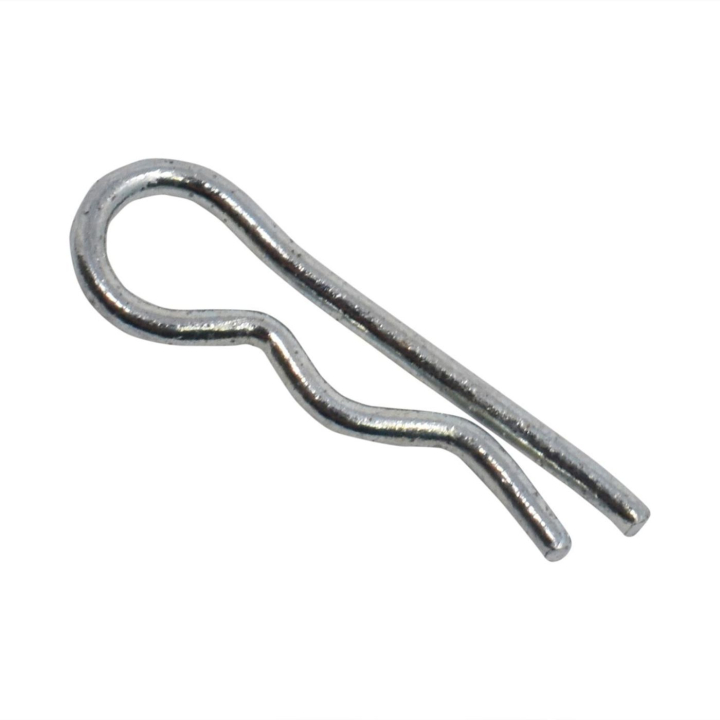 Sprint 5312074-08 nel gruppo  presso GPLSHOP (5312074-08)