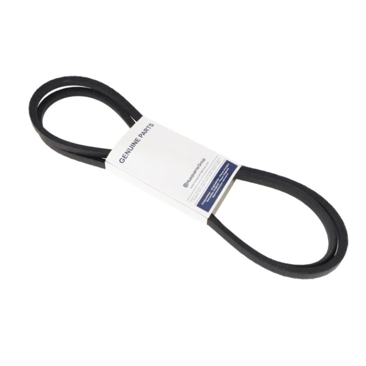 Cinghia Di Guida 5312074-31 nel gruppo presso GPLSHOP (5312074-31)