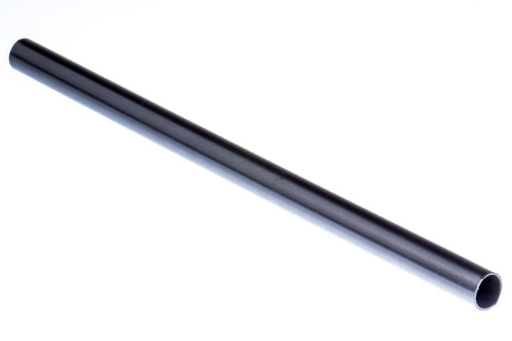 Tubo 5312076-97 nel gruppo  presso GPLSHOP (5312076-97)