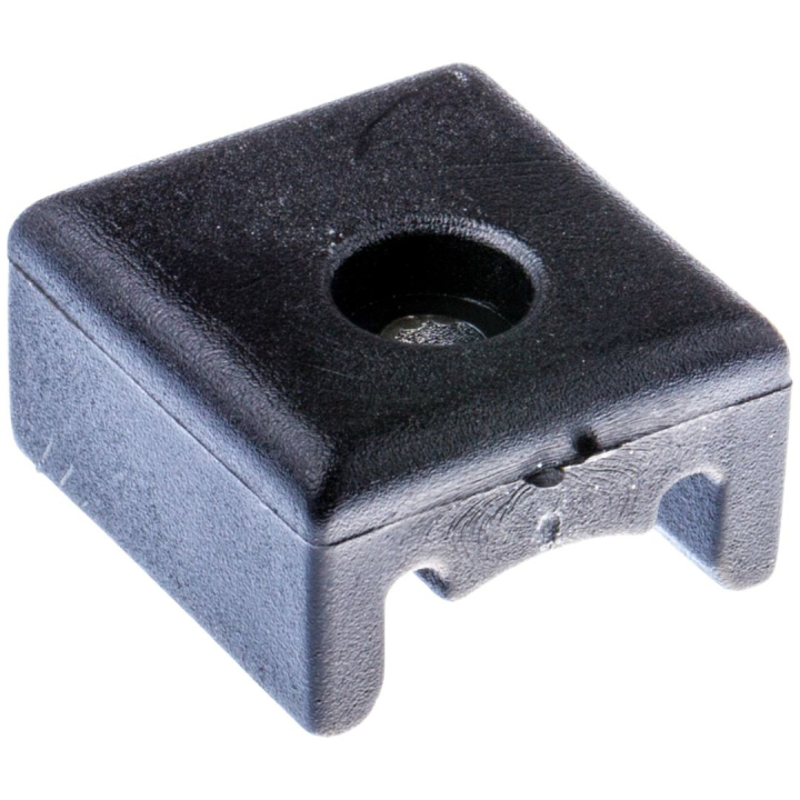 Supporto 5312079-23 nel gruppo presso GPLSHOP (5312079-23)