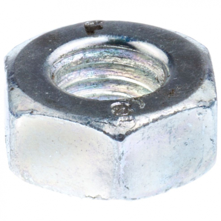 Bumbo 5312079-78 nel gruppo  presso GPLSHOP (5312079-78)