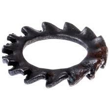 Vassoio 5312079-81 nel gruppo presso GPLSHOP (5312079-81)