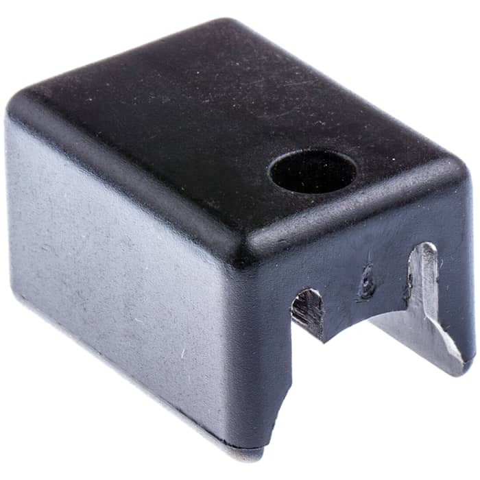 Attaccamento 5312080-43 nel gruppo  presso GPLSHOP (5312080-43)