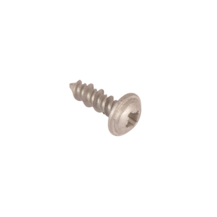 Vite 5312082-16 nel gruppo I Pezzi Di Ricambio / Ricambi per Rasaerba Partner / Pezzi di ricambio Partner P 46-450CD presso GPLSHOP (5312082-16)