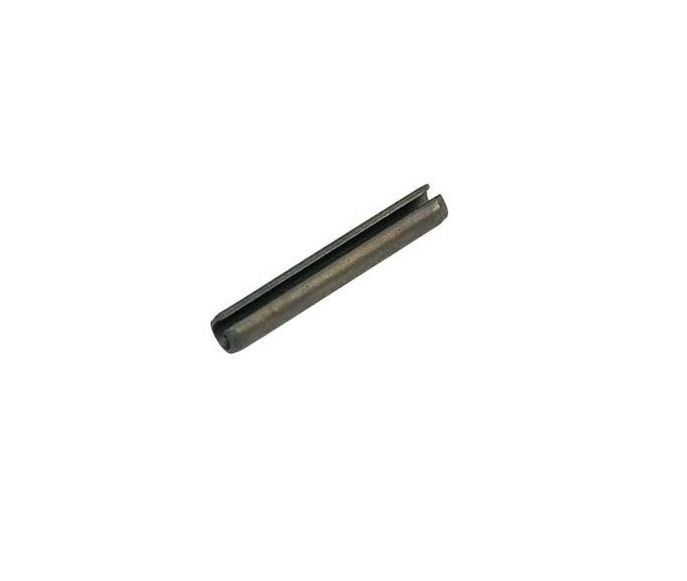 Bastone 5312084-04 nel gruppo presso GPLSHOP (5312084-04)