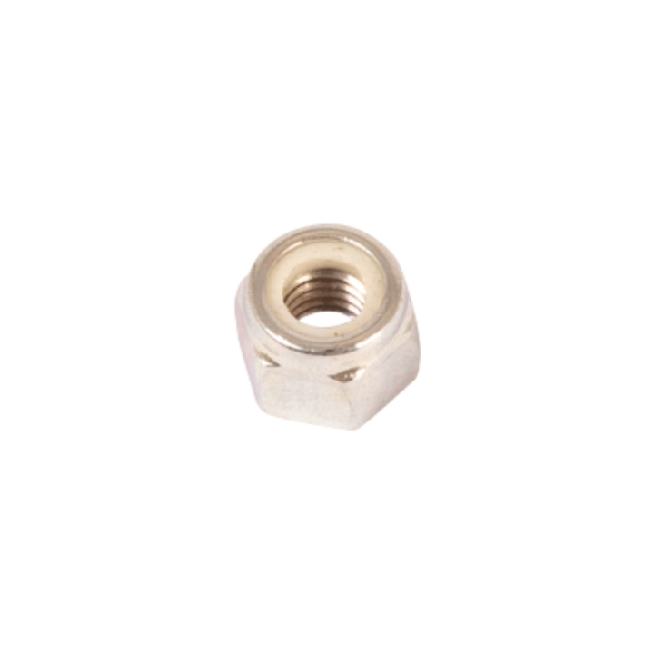 Bumbo 5312084-91 nel gruppo I Pezzi Di Ricambio / Ricambi per Rasaerba Partner / Pezzi di ricambio Partner P 46-450C presso GPLSHOP (5312084-91)