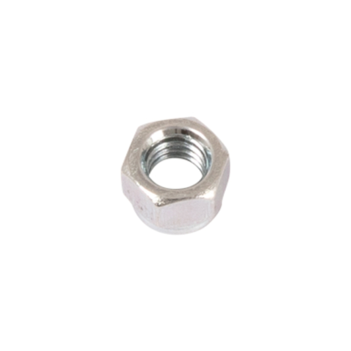 Bumbo 5312084-92 nel gruppo I Pezzi Di Ricambio / Ricambi per Rasaerba Partner / Pezzi di ricambio Partner P 51-550CDW presso GPLSHOP (5312084-92)