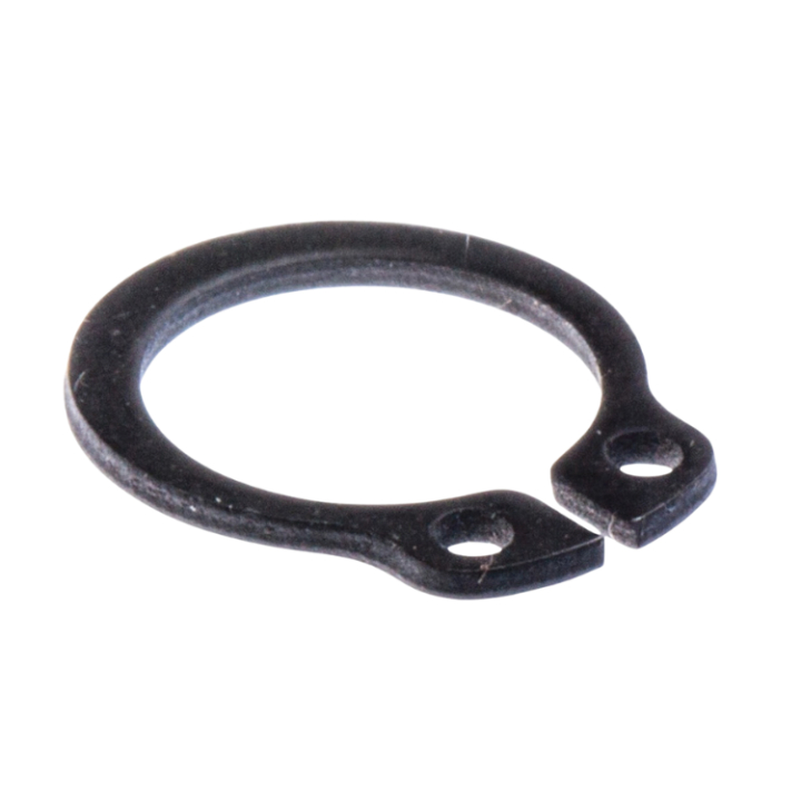 Vassoio 5312087-72 nel gruppo presso GPLSHOP (5312087-72)