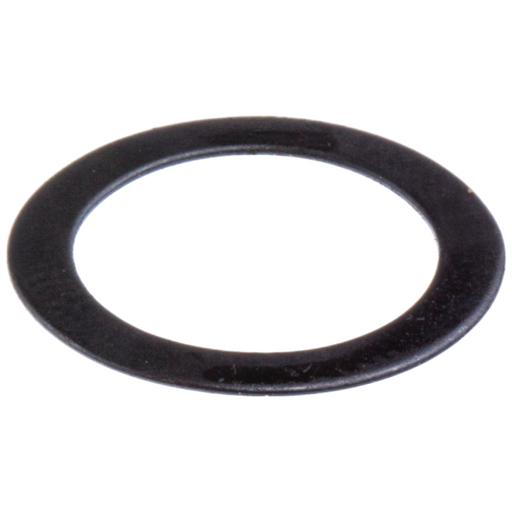 Vassoio 5312088-59 nel gruppo presso GPLSHOP (5312088-59)