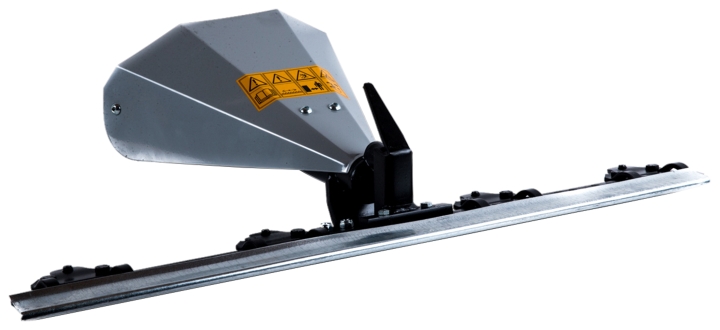 Asta E Lama Assy 5312105-12 nel gruppo presso GPLSHOP (5312105-12)