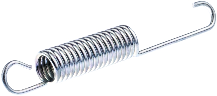 Molla nel gruppo I Pezzi Di Ricambio / Ricambi per Rasaerba Partner / Pezzi di ricambio Partner P 51-550CDW presso GPLSHOP (5312105-73)
