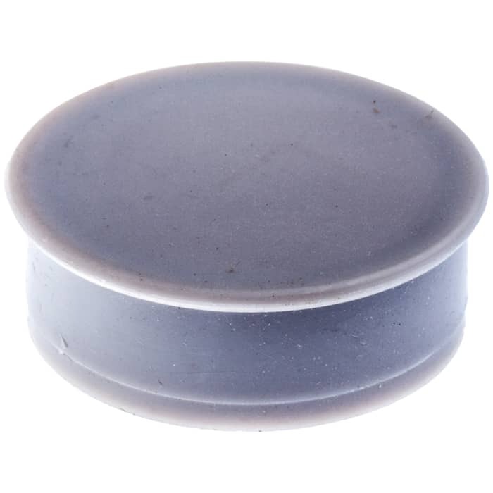 Capsula Hub 5312105-80 nel gruppo presso GPLSHOP (5312105-80)