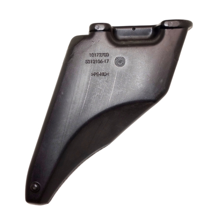 Tappo 5312106-17 nel gruppo presso GPLSHOP (5312106-17)