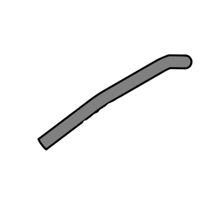 Protezione 5312107-25 nel gruppo  presso GPLSHOP (5312107-25)