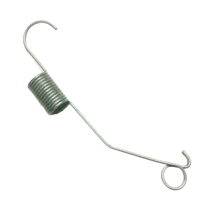 Corsa 5312111-91 nel gruppo  presso GPLSHOP (5312111-91)