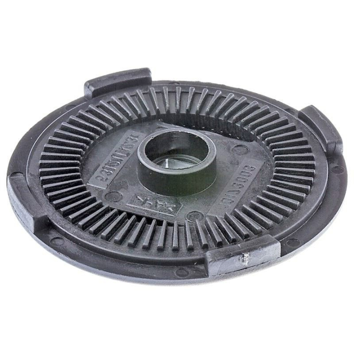 Il Segmento 5312114-73 nel gruppo presso GPLSHOP (5312114-73)