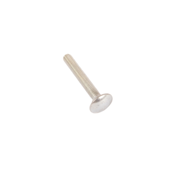 Vite 5312114-80 nel gruppo I Pezzi Di Ricambio / Ricambi per Rasaerba Jonsered / Pezzi di ricambio Jonsered LM 2151CMDA presso GPLSHOP (5312114-80)