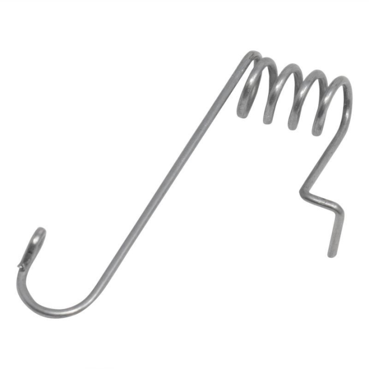 Piuma 5312118-40 nel gruppo presso GPLSHOP (5312118-40)