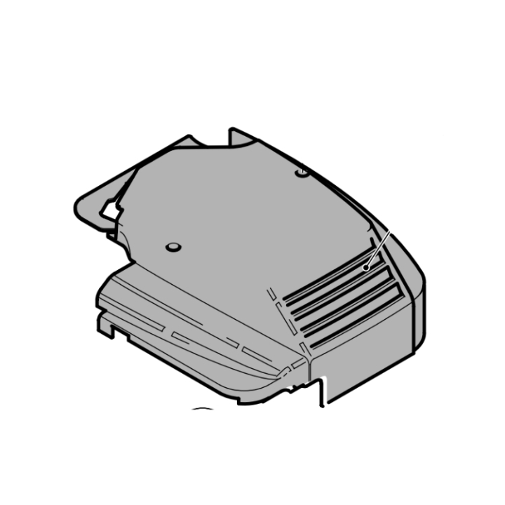 Abitazione 5312123-61 nel gruppo  presso GPLSHOP (5312123-61)