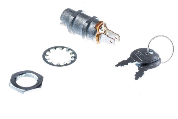 Blocco Accensione 5312125-14 nel gruppo  presso GPLSHOP (5312125-14)