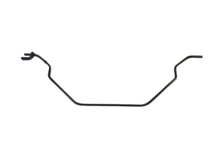 Staffa 5312126-76 nel gruppo  presso GPLSHOP (5312126-76)