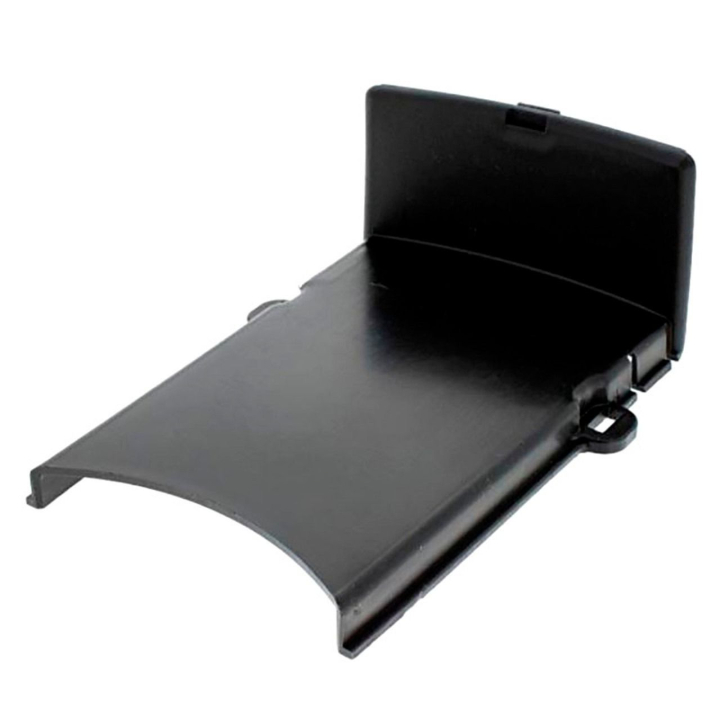 Abitazione 5312132-25 nel gruppo presso GPLSHOP (5312132-25)