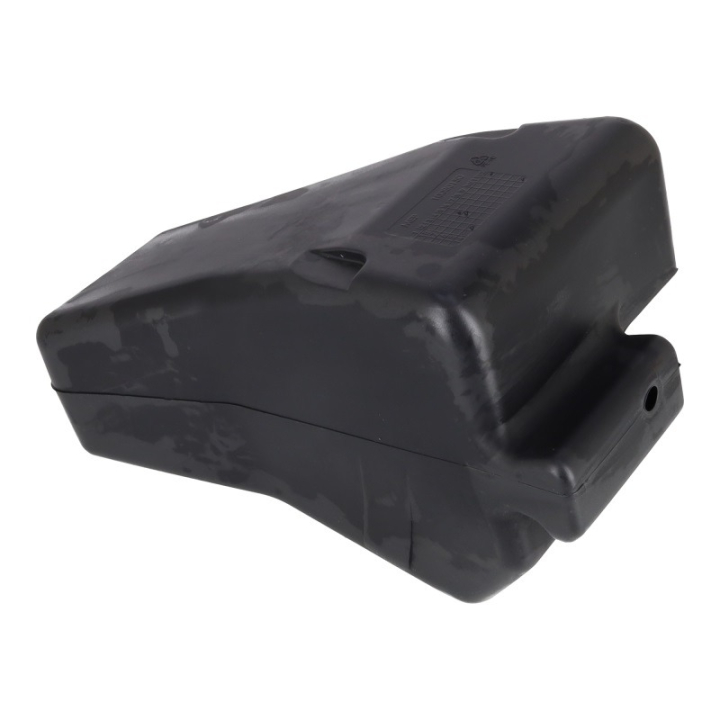 Tappo 5312132-26 nel gruppo  presso GPLSHOP (5312132-26)