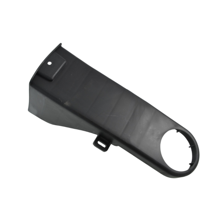 Protezione Della Cintura 5312132-70 nel gruppo presso GPLSHOP (5312132-70)