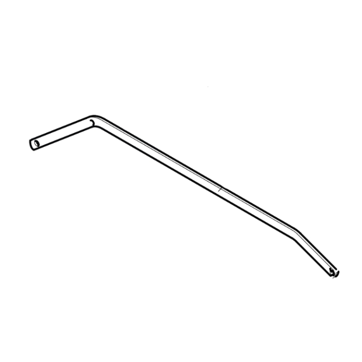 Asta 5312133-78 nel gruppo presso GPLSHOP (5312133-78)