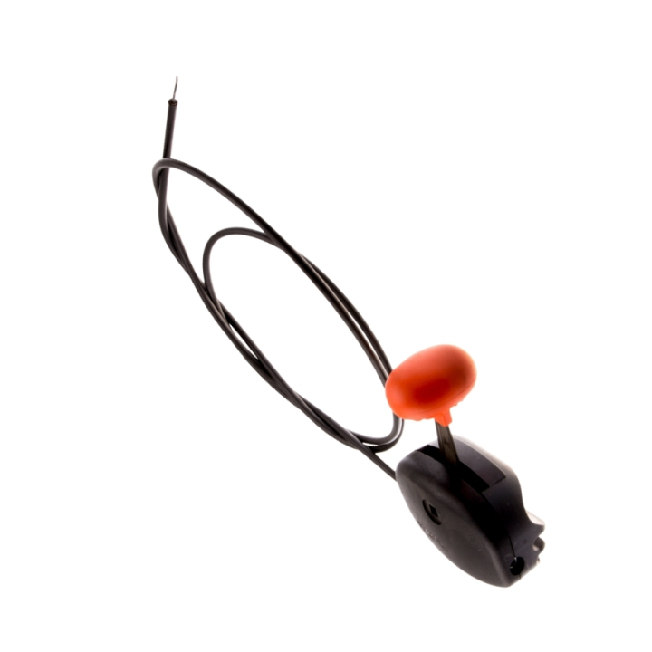 Controlli nel gruppo presso GPLSHOP (5312134-91)