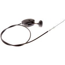 Regolamento 5312134-92 nel gruppo presso GPLSHOP (5312134-92)