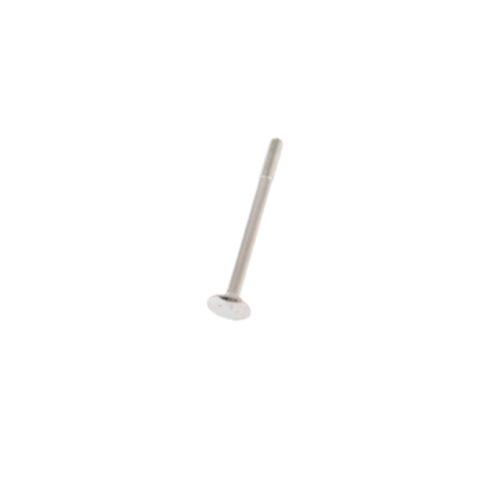 Vite 5312135-17 nel gruppo I Pezzi Di Ricambio / Ricambi per Rasaerba Jonsered / Pezzi di ricambio Jonsered LM 2151CMDA presso GPLSHOP (5312135-17)