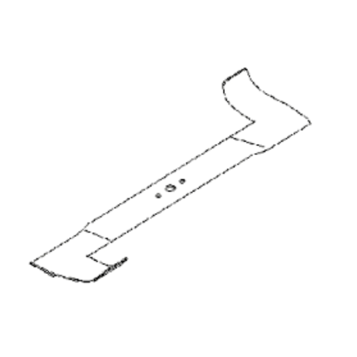 Supporto 5312136-45 nel gruppo  presso GPLSHOP (5312136-45)