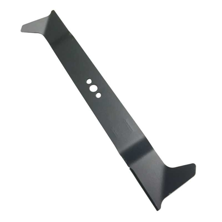 Coltello 5312136-95 nel gruppo  presso GPLSHOP (5312136-95)