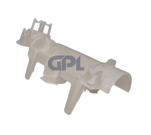 Gestione dei cavi della staffa nel gruppo I Pezzi Di Ricambio Robot Tagliaerba / Pezzi di ricambio Husqvarna Automower® 450X Nera / Automower 450X Nera - 2025 presso GPLSHOP (5312266-01)
