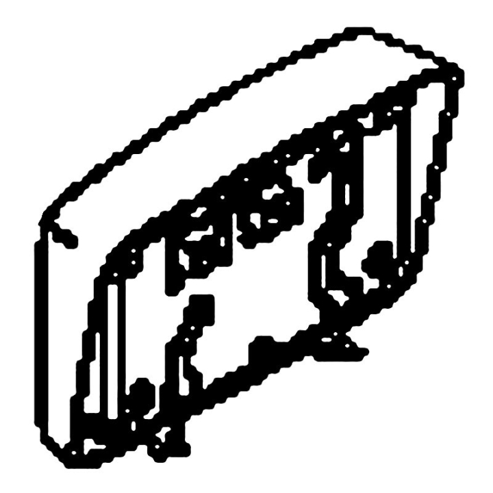 Kit di manutenzione fari da neve nel gruppo presso GPLSHOP (5312288-01)