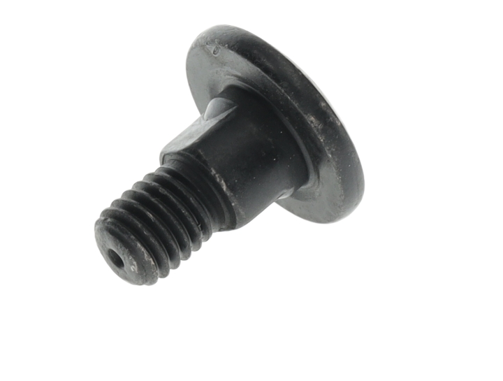 Vite nel gruppo presso GPLSHOP (5312403-01)