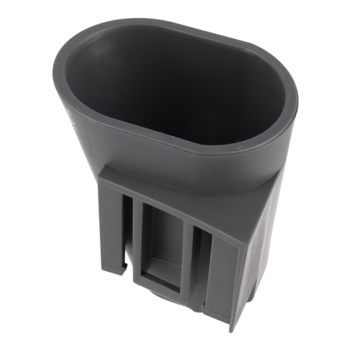 Porta lancia inferiore Porta lancia Dar 5312412-01 nel gruppo I Pezzi Di Ricambio / Pezzi di ricambio Idropulitrici / Pezzi di ricambio Husqvarna PW490 presso GPLSHOP (5312412-01)