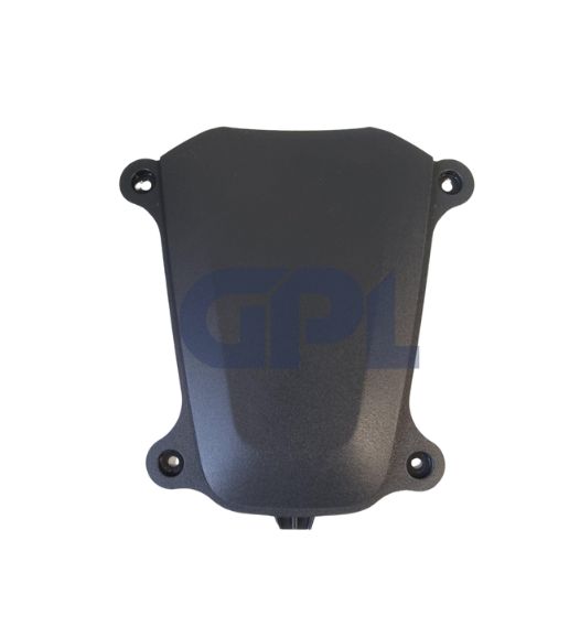 Tappo di copertura nel gruppo I Pezzi Di Ricambio Robot Tagliaerba / Pezzi di ricambio Husqvarna Automower® 450X Nera / Automower 450X Nera - 2025 presso GPLSHOP (5312573-01)