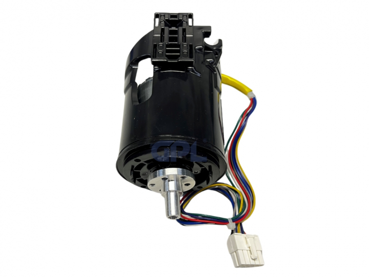 Motore di taglio Automower 320, 430X, 450X Nera nel gruppo I Pezzi Di Ricambio Robot Tagliaerba / Pezzi di ricambio Husqvarna Automower® 450X Nera / Automower 450X Nera - 2025 presso GPLSHOP (5312609-01)